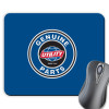 Thumbnail image for  Full Color Mousepad