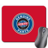 Thumbnail image for  Full Color Mousepad