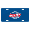 Thumbnail image for  License Plate