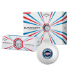 Thumbnail image for  Callaway Supersoft Golf Balls 12/pkg