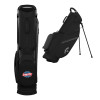 Thumbnail image for  Callaway Chase Black Stand Golf Bag