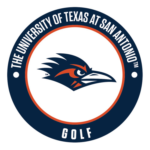 UTSA Medium Decal