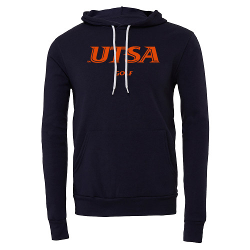 Utsa Jacket UTSA Roadrunners - Products