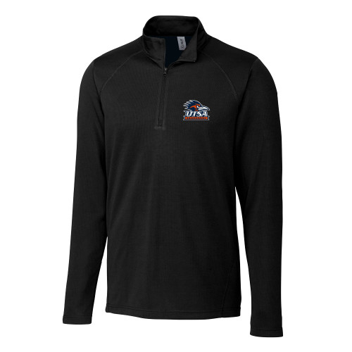 UTSA Roadrunners - Columbia®