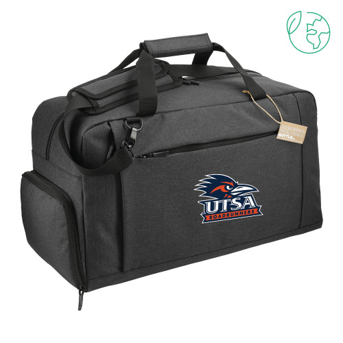 UTSA Roadrunners - Columbia®