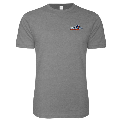 utsa roadrunner shirts