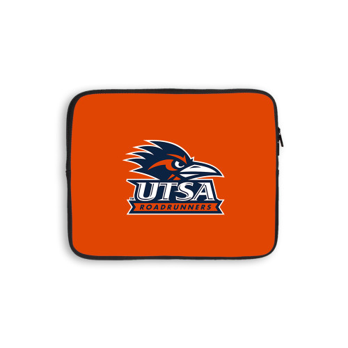 UTSA 10 inch Neoprene iPad/Tablet Sleeve