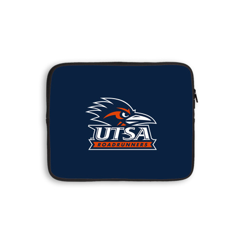 UTSA 10 inch Neoprene iPad/Tablet Sleeve