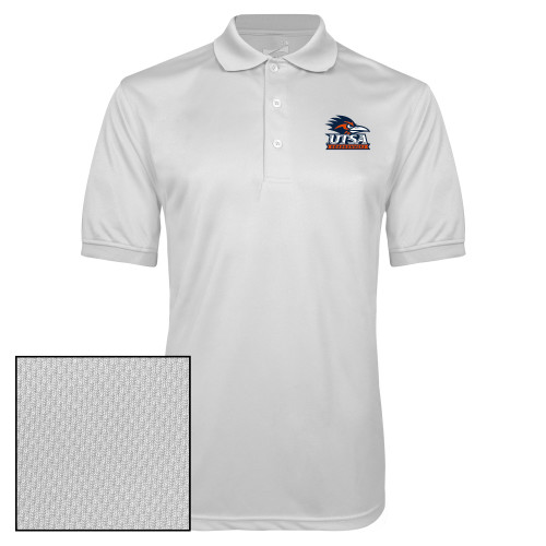 utsa adidas polo