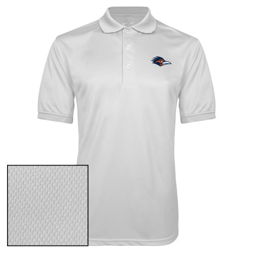 utsa polo shirts