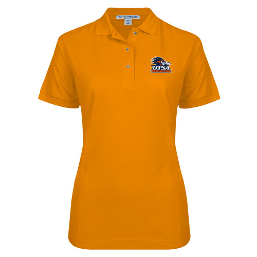 - UTSA Roadrunners - Polos & Short Sleeve Shirts