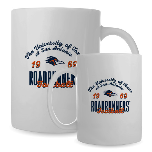 UTSA Roadrunners - Columbia® Men's