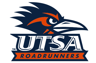 UTSA Roadrunners