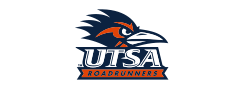 UTSA Roadrunners