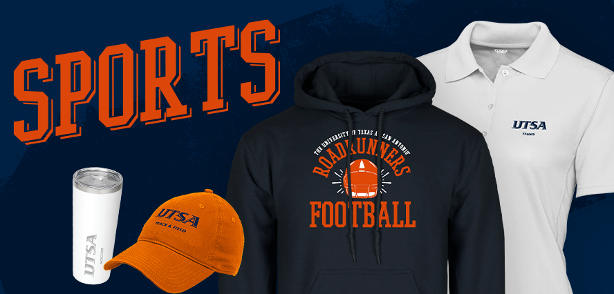 Sports Specific Products