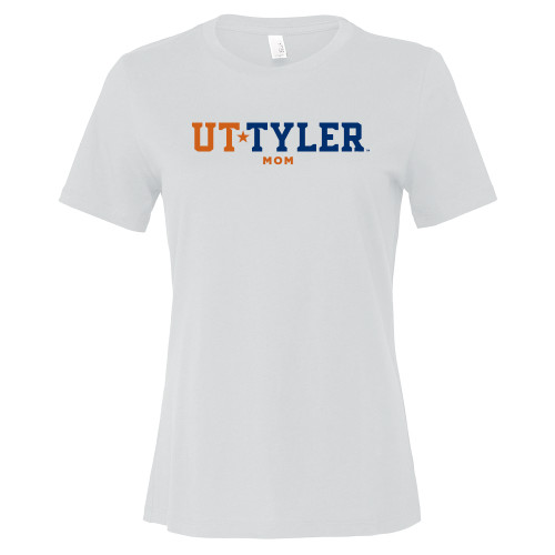 ut mom shirt