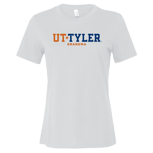 University of Texas Permian Basin Falcons Short Sleeve T-Shirt: University  Of Texas Of The Permian Basin