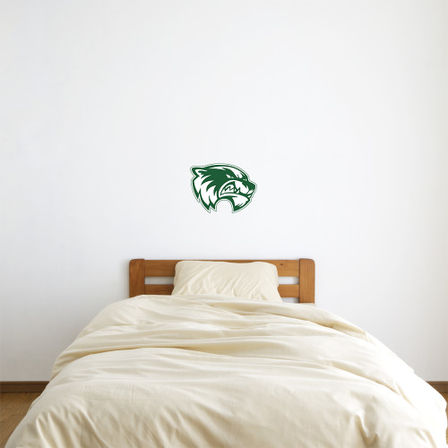  1 ft x 1 ft Fan WallSkinz - Primary Logo