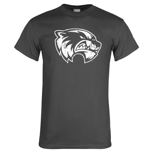 Main Image for  Charcoal T Shirt