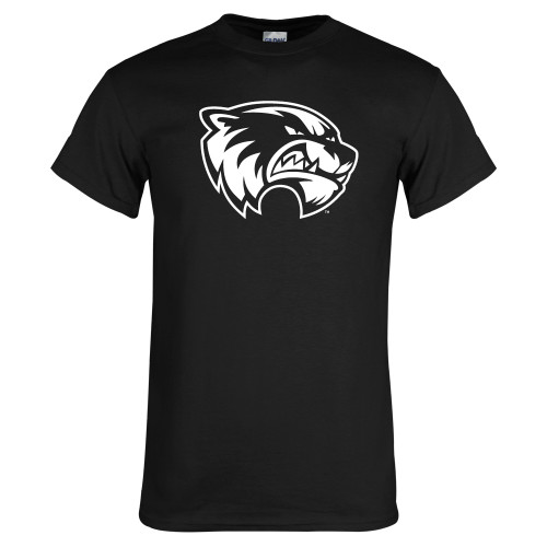 Main Image for  Black T Shirt