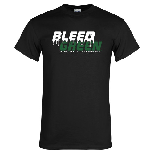 Main Image for  Black T Shirt
