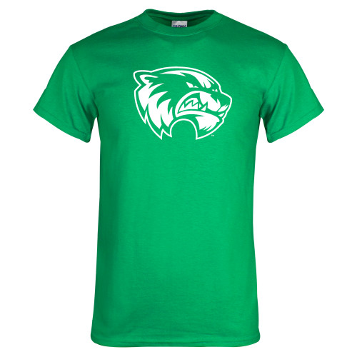 Main Image for  Kelly Green T Shirt