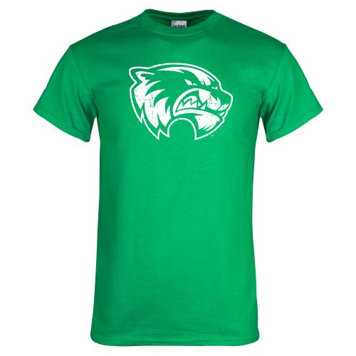 Main Image for  Kelly Green T Shirt