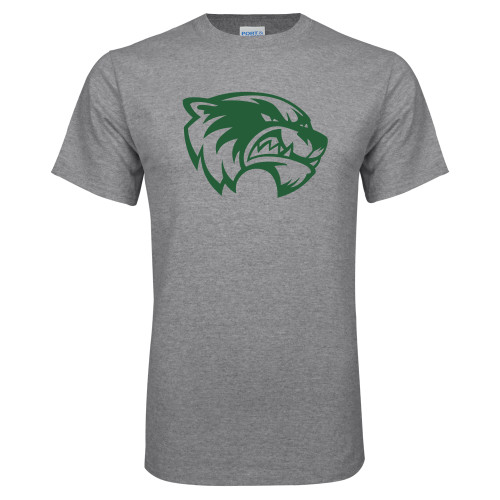Main Image for  Grey T Shirt