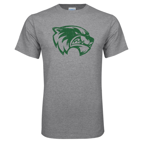 Main Image for  Grey T Shirt