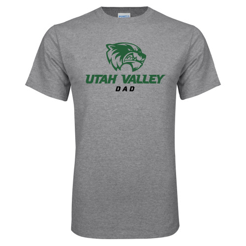 Main Image for  Grey T Shirt