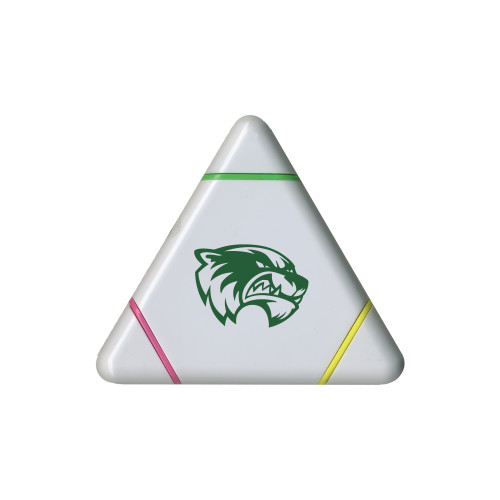  Tri Liter - Primary Logo