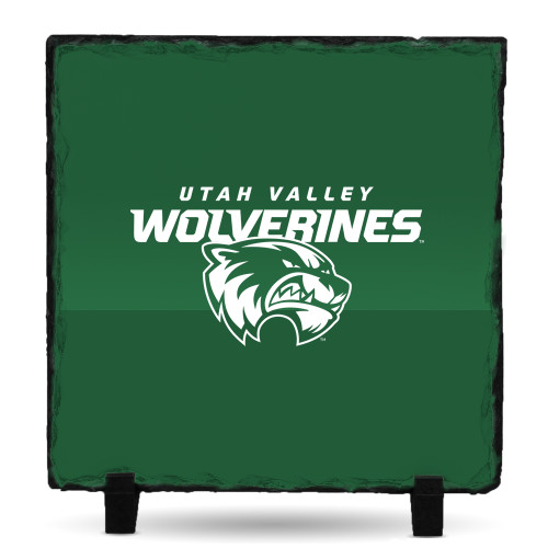  Photo Slate - Secondary Logo
