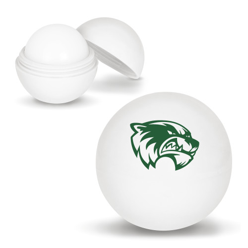 Main Image for  White Lip Moisturizer Ball