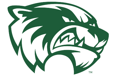 Utah Valley Wolverines