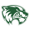 Thumbnail image for  Large Decal