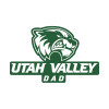 Thumbnail image for  Dad Decal