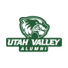 Thumbnail image for  Alumni Decal
