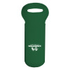 Thumbnail image for  Full Color Wine Tote