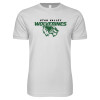 Thumbnail image for  Next Level White SoftStyle T Shirt