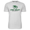 Thumbnail image for  Next Level White SoftStyle T Shirt
