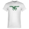 Thumbnail image for  White T Shirt
