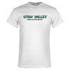 Thumbnail image for  White T Shirt
