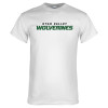 Thumbnail image for  White T Shirt