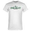 Thumbnail image for  White T Shirt