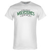 Thumbnail image for  White T Shirt