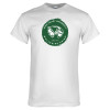 Thumbnail image for  White T Shirt