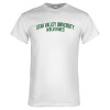 Thumbnail image for  White T Shirt
