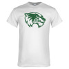 Thumbnail image for  White T Shirt