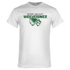 Thumbnail image for  White T Shirt