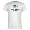 Thumbnail image for  White T Shirt